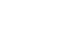 360