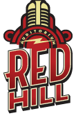 Red Hill Auditorium