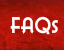 FAQs