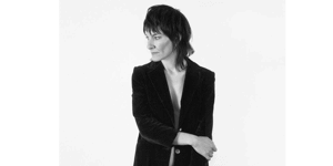 Jen Cloher (solo)