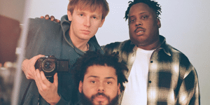Injury Reserve (USA)