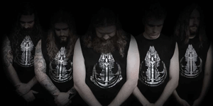 Hybrid Nightmares Album Launch