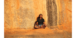 ‘Undermined: Tales from the Kimberley’ screening