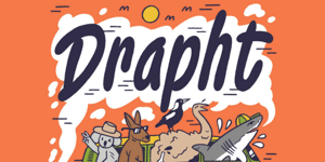 Drapht