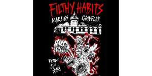 Filthy Habits