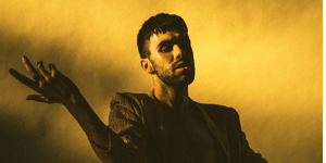 Max Lawrence 'Chlorophyll' EP Launch with Elkkle & Emma Volard