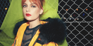 Charlz 'Amaze Me' Single Launch with Special Guests