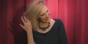 Renée Geyer