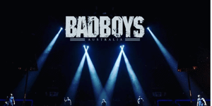 Badboys Australia