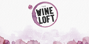 The Wine Loft