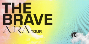 The Brave - Newport