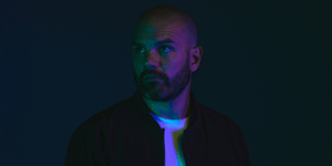 Seth Sentry - ‘Wrong One Tour’