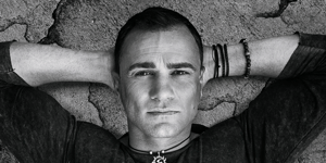 Shannon Noll