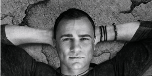 Shannon Noll