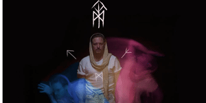 YT DiNGO E.P TOUR + Calling to Belong (Dance show) and RedBelly (DJ)