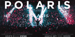 Polaris