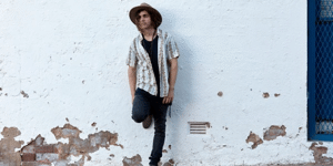 Nathan Cavaleri