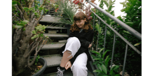 Nancie Schipper