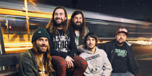 The Bennies