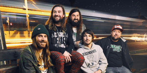 The Bennies