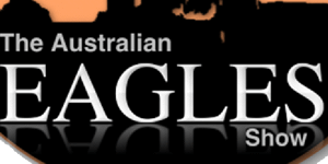 The Eagles Show