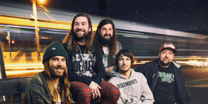 The Bennies