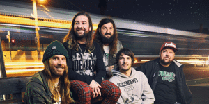 The Bennies
