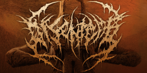 DISENTOMB