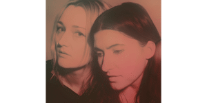 Little May 'Blame My Body' Album Tour