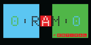 0|RAM|0