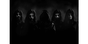Cursed Earth 'Tyranny Across Australia' Tour