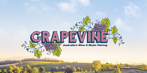 Grapevine Gathering- WA