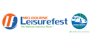 Melbourne Leisurefest
