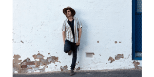 Nathan Cavaleri