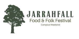 JARRAHFALL FOOD & FOLK FESTIVAL