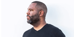 Kirk Fletcher