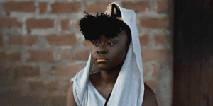 Sampa The Great 'The Return'