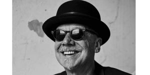 Russell Morris