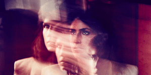 Joan As Police Woman : Joanthology Tour