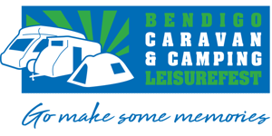 Bendigo Caravan & Camping Leisurefest