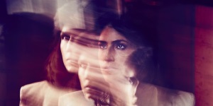 Joan As Police Woman : Joanthology Tour
