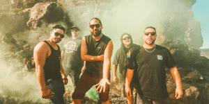 Katchafire