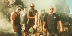 Katchafire