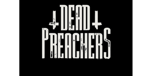 Dead Preachers 'Train' Single Launch