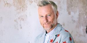 Billy Bragg - Night 1