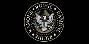Richie Ramone