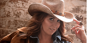 Jayne Denham