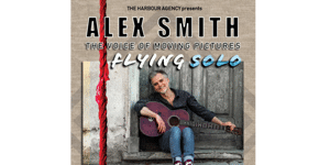 Alex Smith (Moving Pictures)