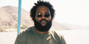 BAS