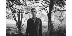 This New Light 'The Other One' Single Launch